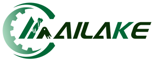 Kunshan Mailake Intelligent Equipment Co., Ltd.