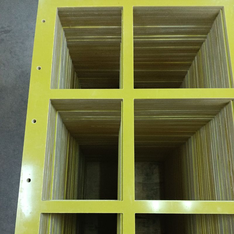 Custom Precision CNC Machined Metal Component & Machinery Fixture Part